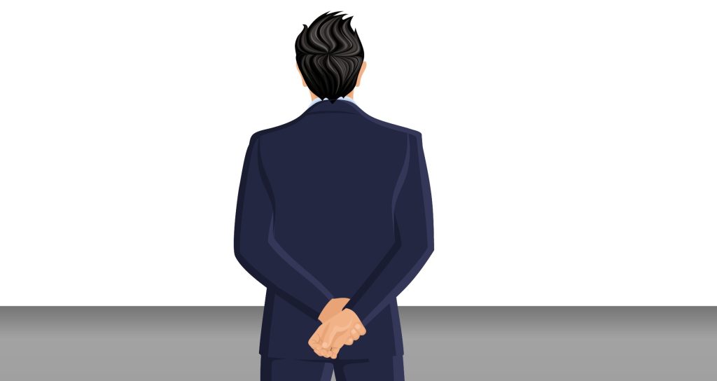 Hem Belediye Meclis Üyesi hem de belediye çalışanı olunur mu? /Editör’den