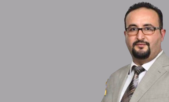 ‘Kılıç artığı’: Bir zihniyetin aynası / Erdem Cömert