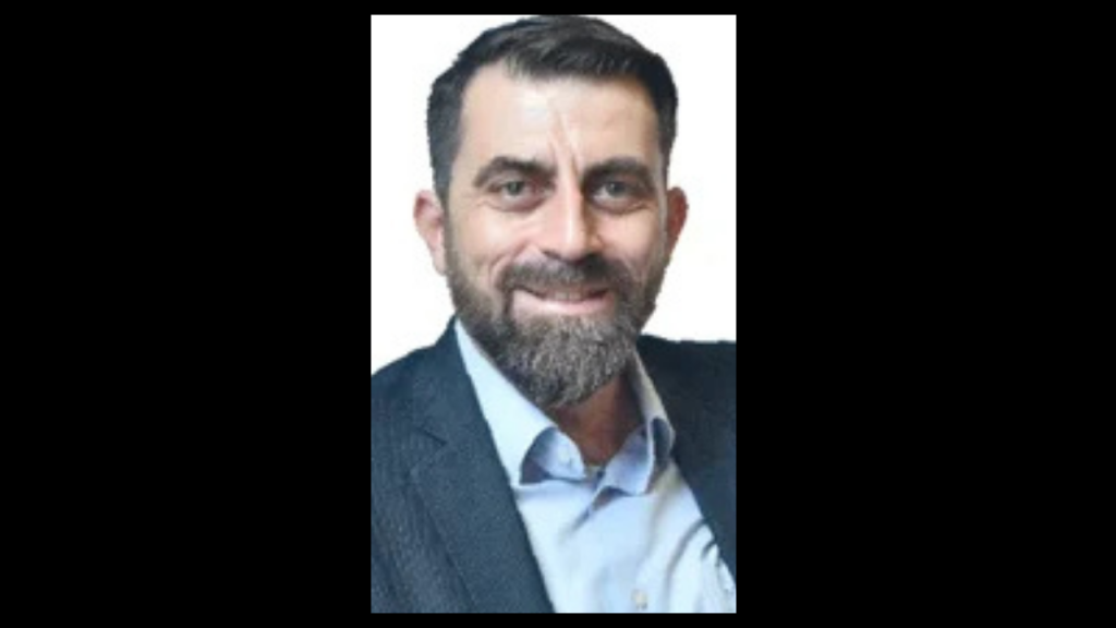 Asaleten isyan vekaleten sahipsizlik!