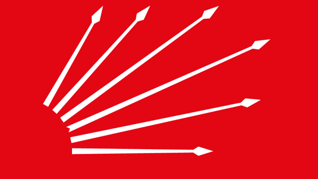 CHP’li belediyelerin gözde Danışmanı Ahmet Usta! /Editör’den