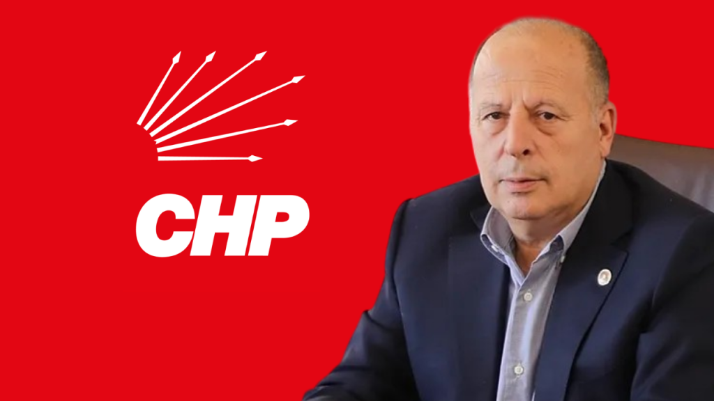 Kaynayan kazan; Yüreğir / Editör’den