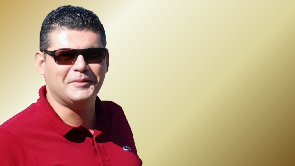 Davanın kilit ismi duruşmaya katılmadı