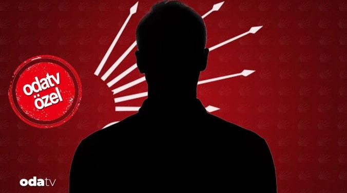 CHP bu ismi konuşuyor… Memurluktan atıldı, ‘danışman’ oldu… “20 yıldır CHP’de yöneticiyim, nereden çıktı anlamadık”