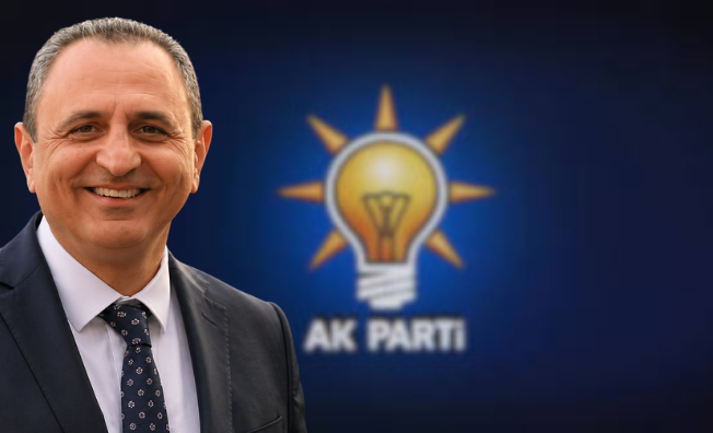 Yüreğir’de siyaset ısınıyor: AK Parti’de aday arayışı, gözler Tarık Özünal’da