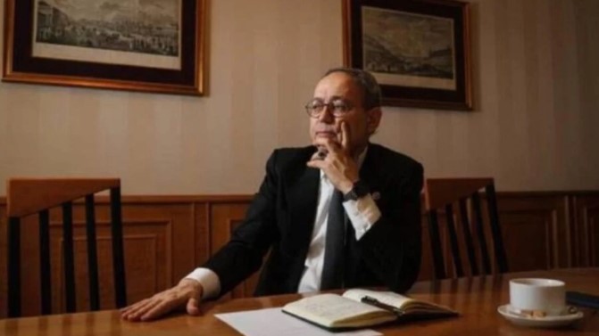 MHP’nin 2028 için ittifak şartı: Türkiye, Rusya, Çin (TRÇ) iş birliği