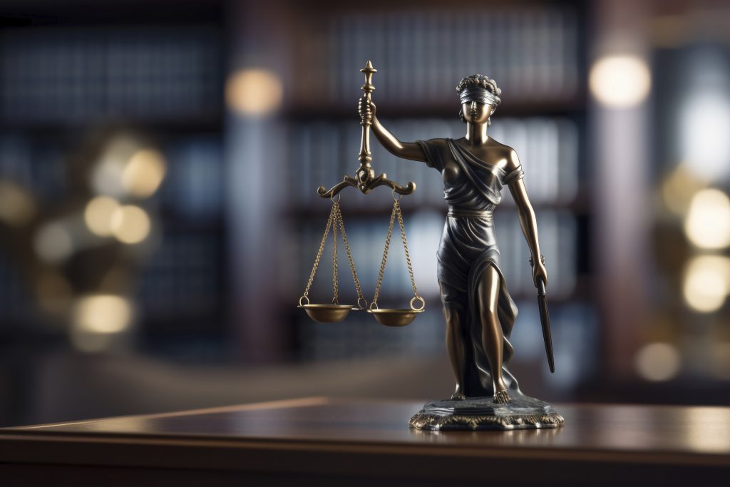 Çukurova Belediyesi davasında cezalar verildi, sonrası… / Editör’den