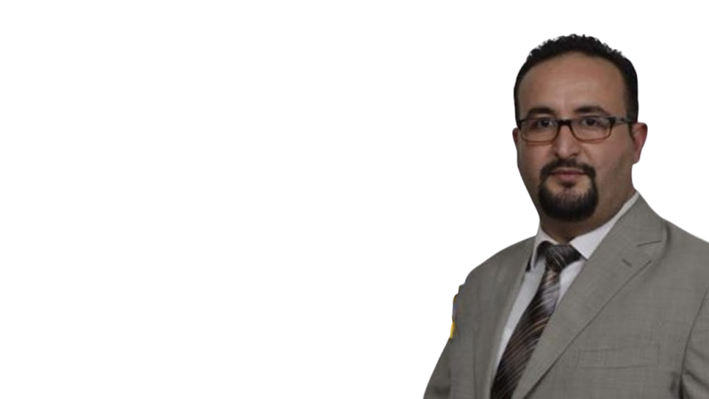 ‘Kılıç artığı’: Bir zihniyetin aynası / Erdem Cömert