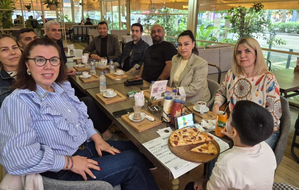 Kademeli emeklilik Adana’da güçleniyor!