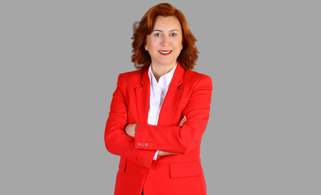 Dijital mecralardaki “sağlık” tuzaklarına dikkat!