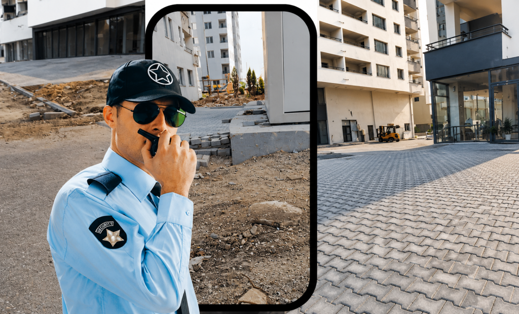 Dizmanlar’ın Yüreğir’deki Konut Projesi’nde tepkiler büyüyor!