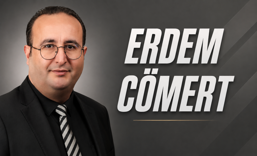 Alevilik kimlik siyasetine hapsedilemez