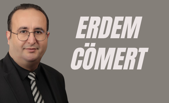 Alevilik kimlik siyasetine hapsedilemez