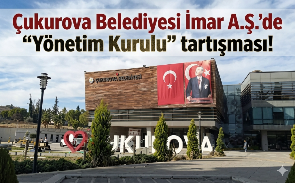 Belediye bağlantılı isimler listede iddiası!