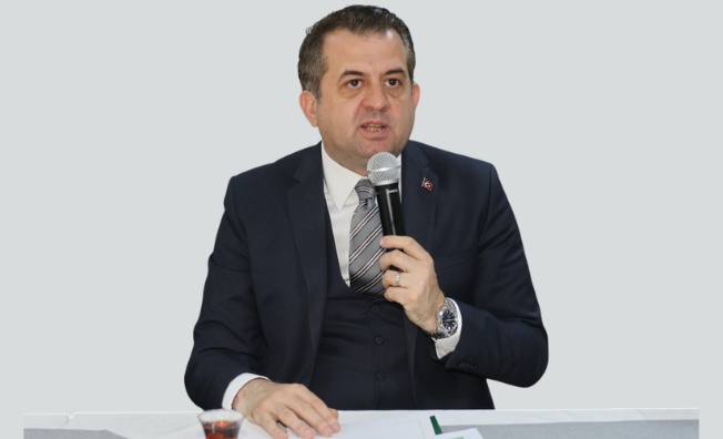 Milli Egemenliğin 150 yıllık hafızası!