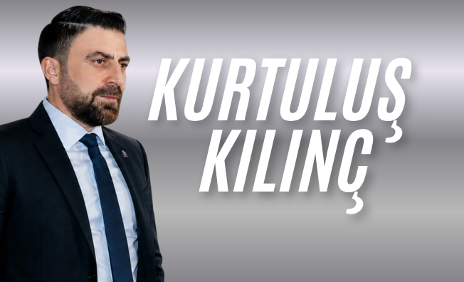 Servete, şöhrete ve şehvete yenik düştüler!
