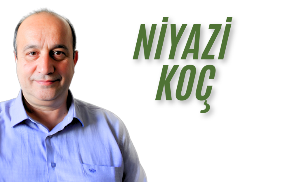 Koç’tan ekonomi, siyaset ve yolsuzluk dosyası