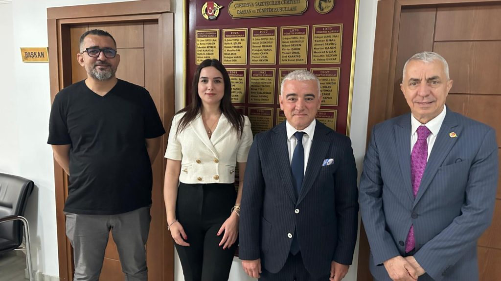 Aksu: Kentlerin güvenli geleceği için bilimsel ve teknik esaslara dikkat edilmelidir