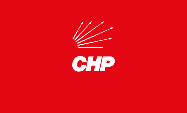 Türkiye’nin ihtiyacı olan CHP: Ulusal bağımsızlıkçı, halkçı ve üretimci bir program-3