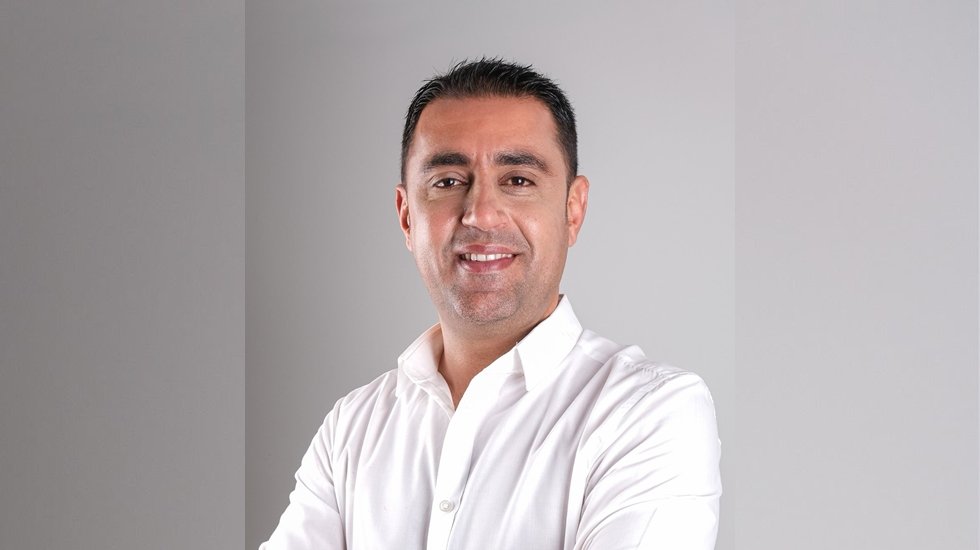 Başkan Kozay: 1 Mayıs emeğin ve dayanışmanın ortak sesidir