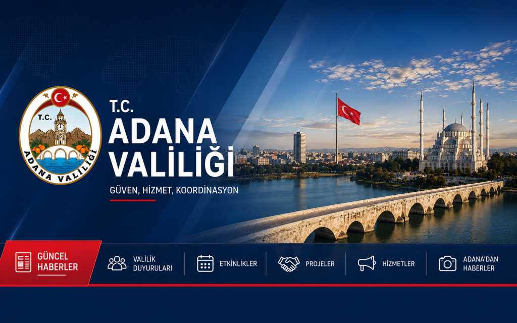 Atlara kırbaçlı işkence görüntülerine soruşturma: 3 çocuk hakkında işlem başlatıldı