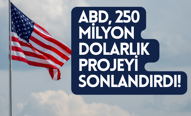 AdanaMuhalif duyurmuştu!
