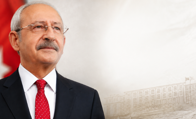 Gazetecilik bu değil!