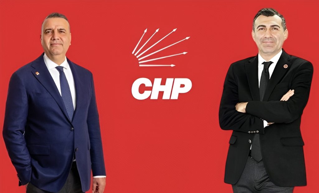 Tanburoğlu’na tebliği ulaştı!