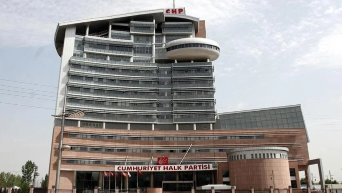 Hesaplar ve kayıtlar inceleniyor! CHP’de delegeler ve yakınları mercek altında