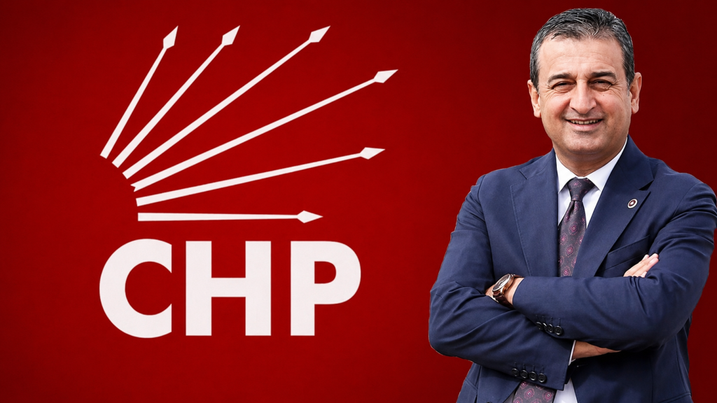 CHP’nin koltuğuna oturan Kılıçdaroğlu’ndan  Genel Başkan Yardımcısı Bulut’a ihraç talebi