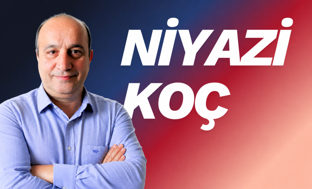 Siyaset kazanı kaynıyor: CHP’de “İl Başkanı” depremi ve Ankara’da NATO alarmı!