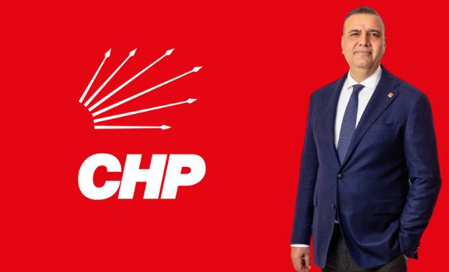 Ulaş Karasu’nun iş ortağı Bayram’ın atamasına tepki var!