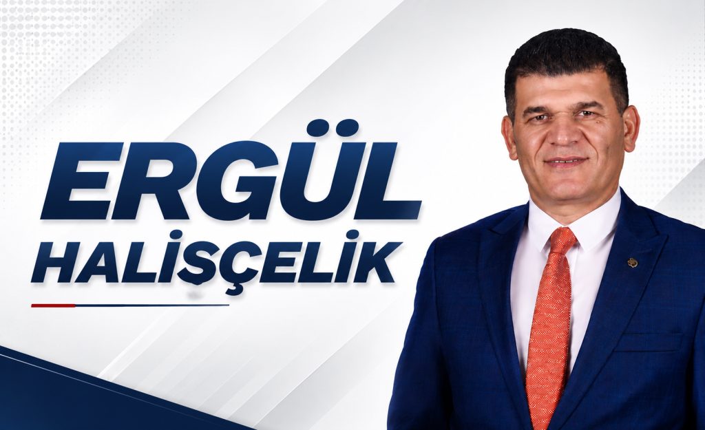 Türkiye ekonomisinde büyümenin kompozisyon krizi: Niceliksel büyüme, niteliksel zayıflama