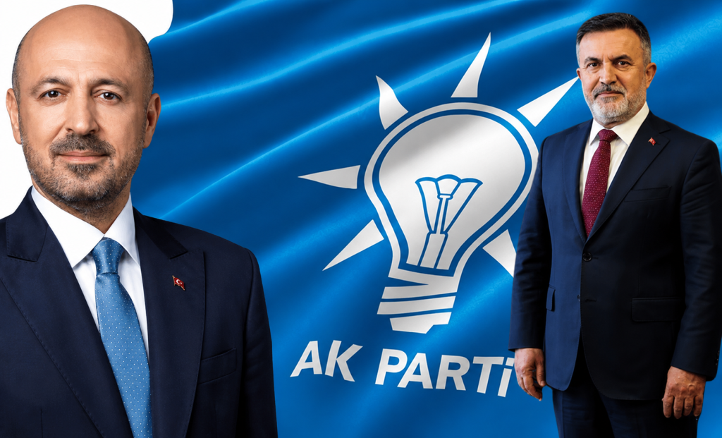 “Halil Nacar” iddiası Teşkilat’ta tartışma yarattı!