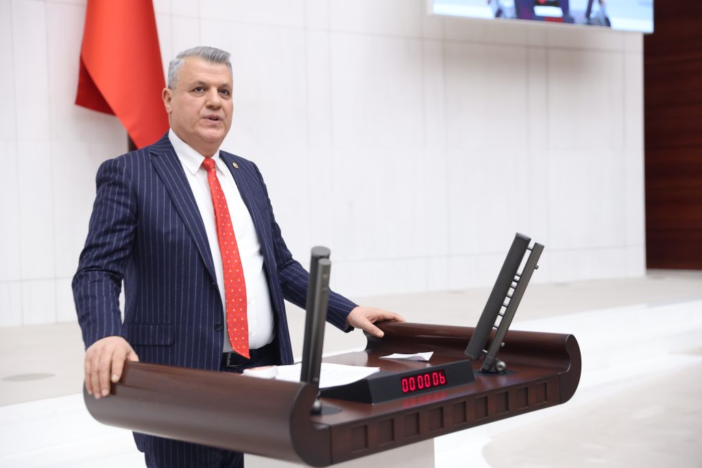 Kredi kartı borcumuz 7 trilyona dayandı!