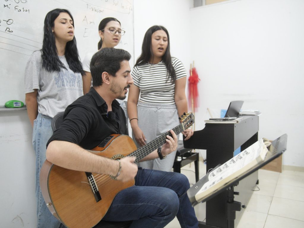 Seyhan’da sanatla, müzikle ve kültürle dolu bir yaz başlıyor!
