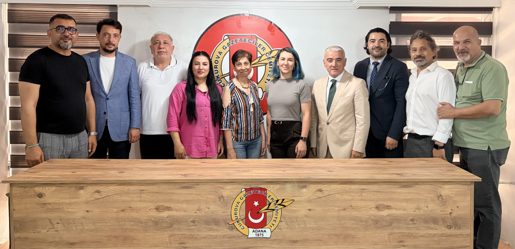 AYDEM Yenilenebilir Enerji “Hayat” için enerji üretiyor