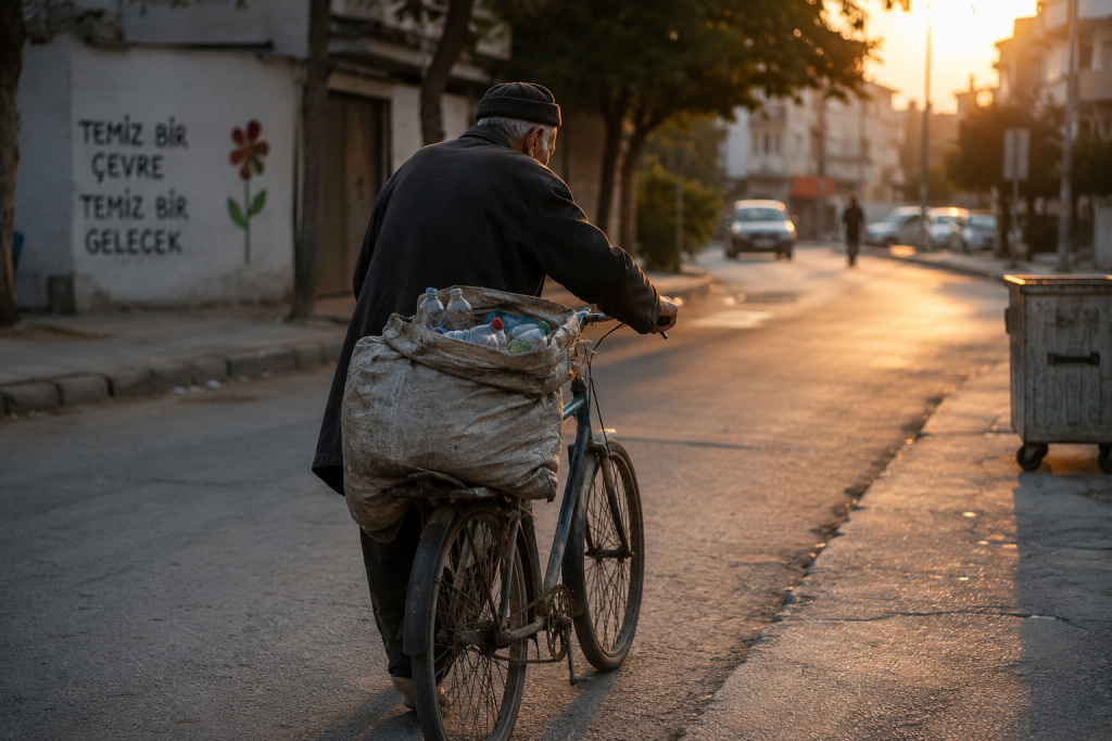 Arşiv Foto