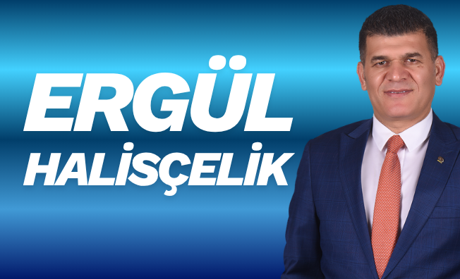 Türkiye’nin derinleşen bölüşüm krizi: Zam var, geçim yok; büyüme var, refah yok!