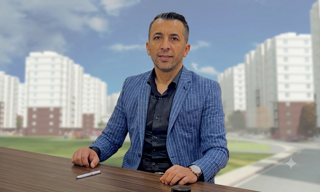 Seyhanlıların sabrı tükendi! Mecliste TOKİ için sert sözler: “10 yıldır bekliyoruz…”