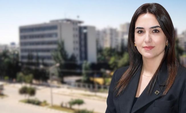Mimarlar Odası, İller Bankası arazisinin “konut ve ticaret alanına dönüştürülmesini”  yargıya taşıdı!