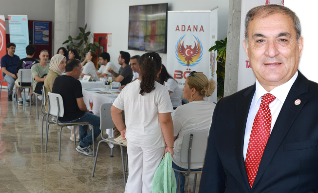ATÜ, tercih döneminde aday öğrencileri kampüsünde ağırlayacak