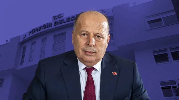 Demirçalı’dan, CHP Genel Merkezi’ne çıkarma