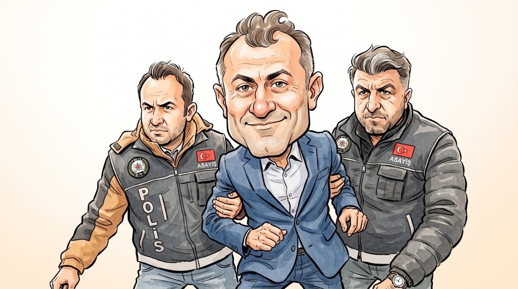 Sonel ailesinin avukatı Dikici: Yargılama sosyal medyada değil, mahkemede yapılmalı
