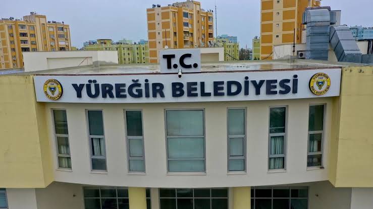 Yüreğir “Yağma Hasan’ın Böreği” olmuş!