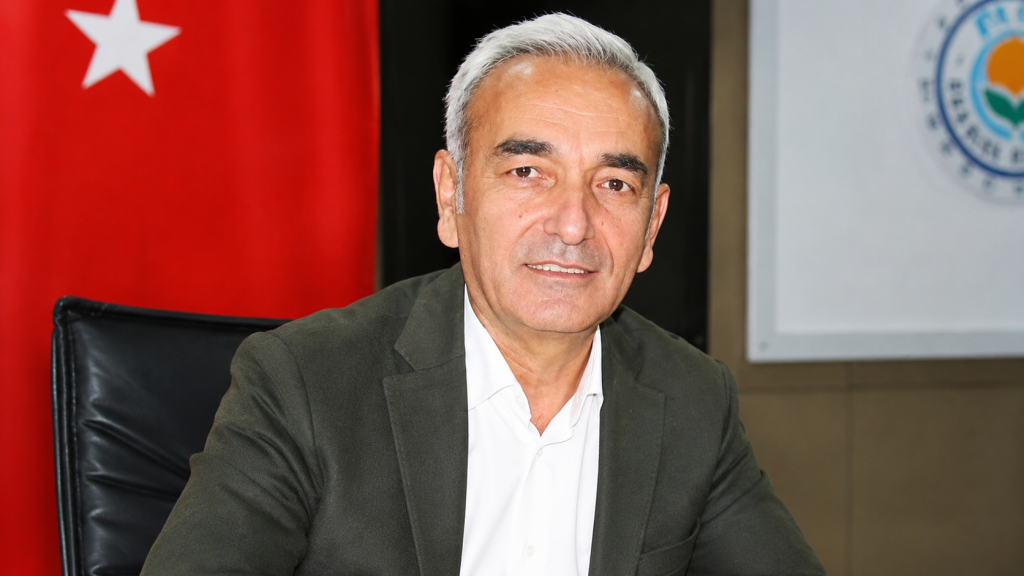 MHP’li Demirdağ’dan dikkat çeken tespitler ve eleştiler!
