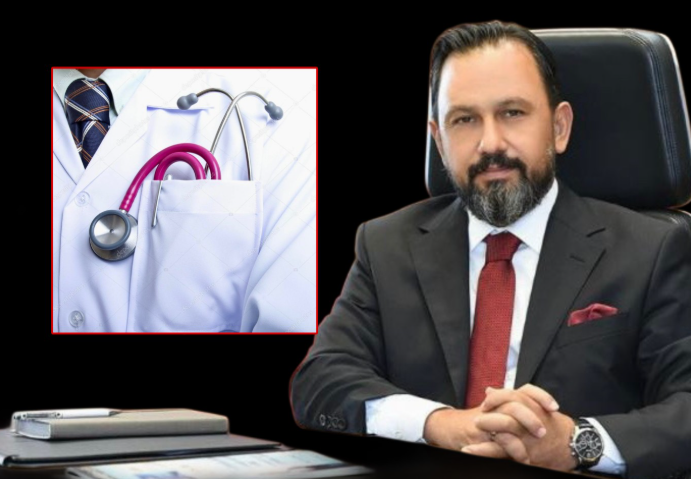 Karaömerli arsası 1 yıl bekleyecek!
