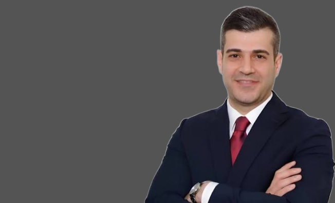AK Parti Adana İl Teşkilatında yeni dönem: İl Yönetim Kurulu Listesi açıklandı