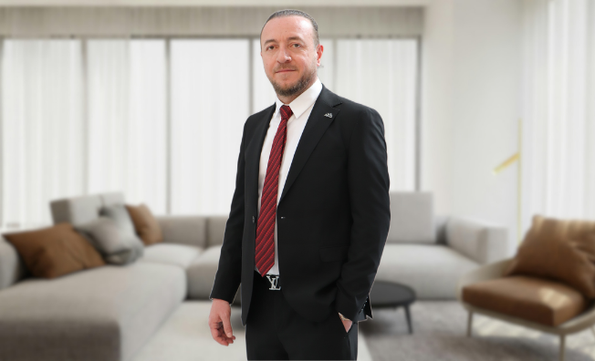 Mobilya ihracatında Avrupa ivmesi