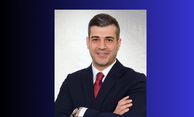 AK Parti Adana Teşkilatı Ankara yolunda!