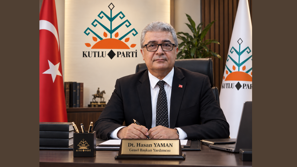 “Devlet, eğitimde fırsat eşitliğini güvence altına almalıdır”